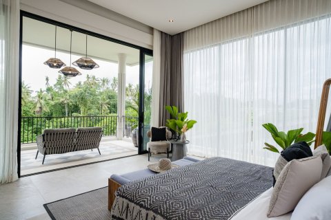 6 bedrooms Villa in Ubud, Gianyar, Bali (15603) 28