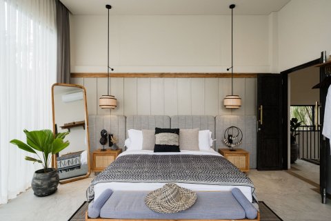 6 bedrooms Villa in Ubud, Gianyar, Bali (15603) 27