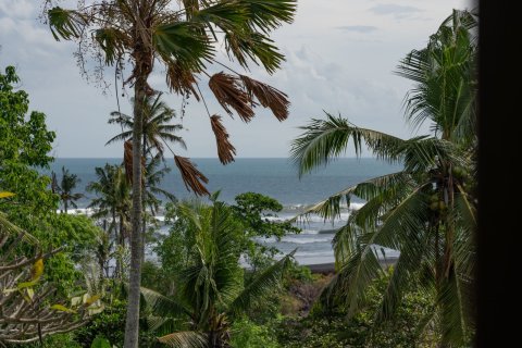 4 bedrooms Villa in Beraban, Kediri, Tabanan, Bali (15606) 11