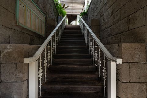 4 bedrooms Villa in Beraban, Kediri, Tabanan, Bali (15606) 18