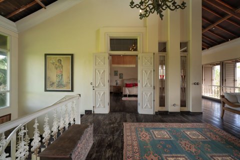 4 bedrooms Villa in Beraban, Kediri, Tabanan, Bali (15606) 28