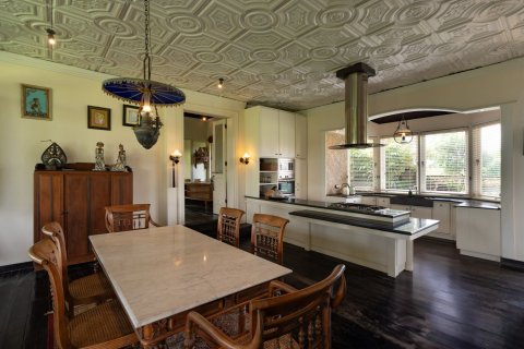 4 bedrooms Villa in Beraban, Kediri, Tabanan, Bali (15606) 4