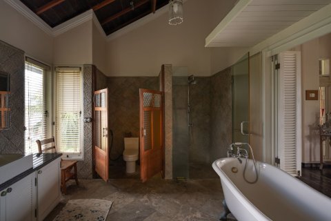 4 bedrooms Villa in Beraban, Kediri, Tabanan, Bali (15606) 24