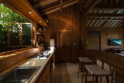 3 bedrooms Villa in Canggu, Badung, Bali (15600) 8