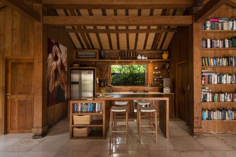 3 bedrooms Villa in Canggu, Badung, Bali (15600) 7