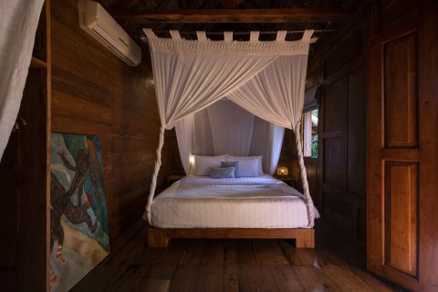 3 bedrooms Villa in Canggu, Badung, Bali (15600) 10