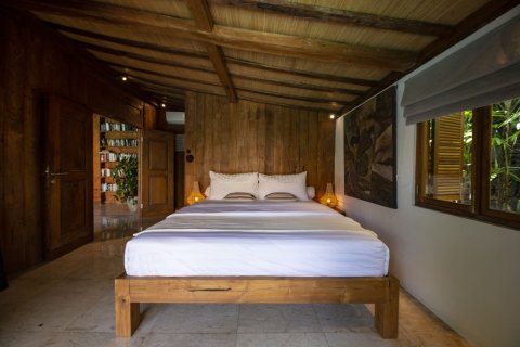 3 bedrooms Villa in Canggu, Badung, Bali (15600) 11