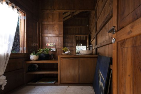 3 bedrooms Villa in Canggu, Badung, Bali (15600) 9