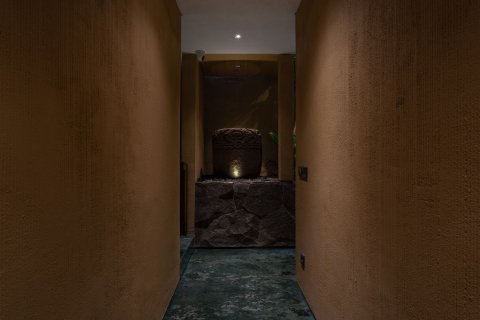 3 bedrooms House in Kerobokan, Badung, Bali (15605) 13