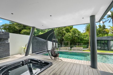3 bedrooms Villa in Cemagi, Mengwi, Badung, Bali (15604) 26