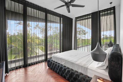 3 bedrooms Villa in Cemagi, Mengwi, Badung, Bali (15604) 7