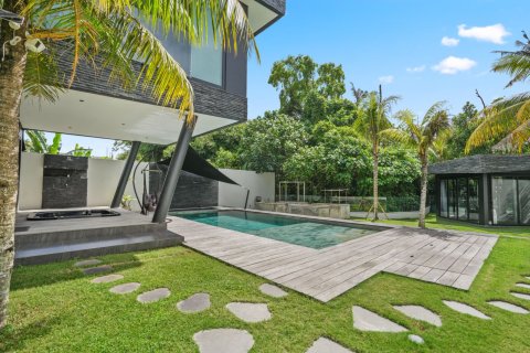 3 bedrooms Villa in Cemagi, Mengwi, Badung, Bali (15604) 24