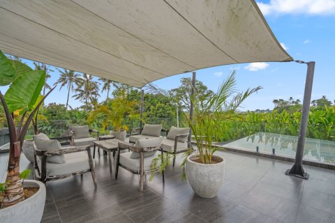 3 bedrooms Villa in Cemagi, Mengwi, Badung, Bali (15604) 27
