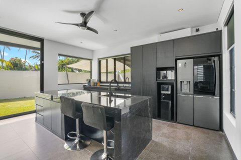 3 bedrooms Villa in Cemagi, Mengwi, Badung, Bali (15604) 16