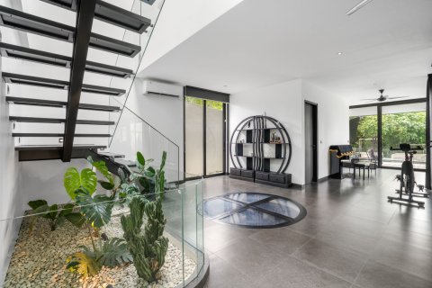 3 bedrooms Villa in Cemagi, Mengwi, Badung, Bali (15604) 17