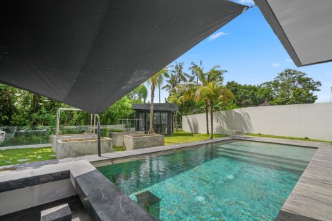 3 bedrooms Villa in Cemagi, Mengwi, Badung, Bali (15604) 8