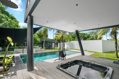 3 bedrooms Villa in Cemagi, Mengwi, Badung, Bali (15604) 10