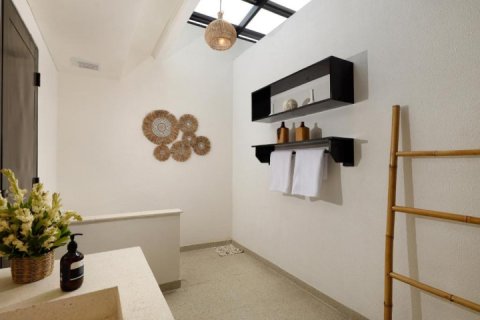 Вилла с 5 спальнями в Табанан,  (2044) 25