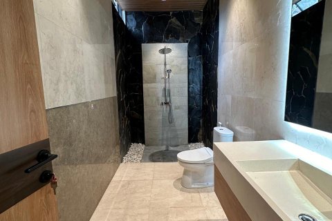 Вилла с 4 спальнями в Южный Денпасар, Денпасар,  (9447) 10