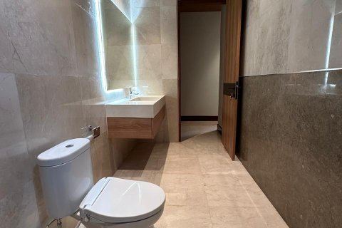 Вилла с 4 спальнями в Южный Денпасар, Денпасар,  (9447) 8