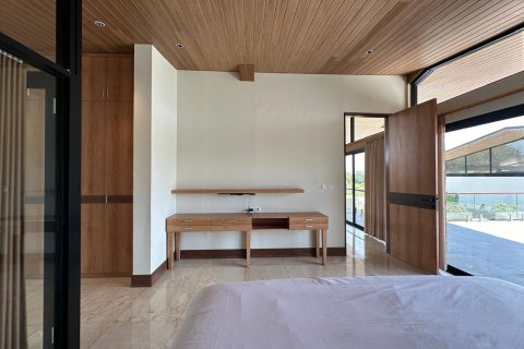 Вилла с 4 спальнями в Южный Денпасар, Денпасар,  (9447) 22