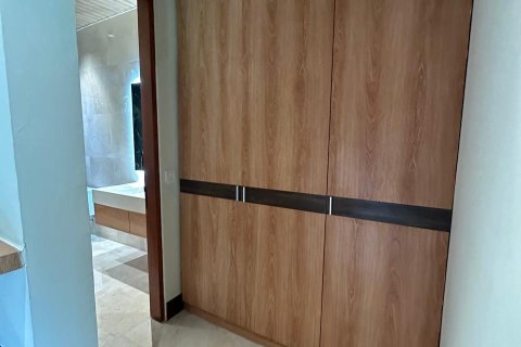 Вилла с 4 спальнями в Южный Денпасар, Денпасар,  (9447) 16