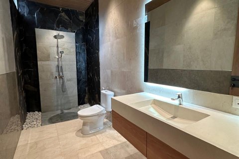 Вилла с 4 спальнями в Южный Денпасар, Денпасар,  (9447) 6