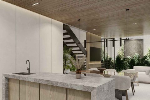 Вилла с 2 спальнями в Унгасан, Бадунг,  (9446) 18