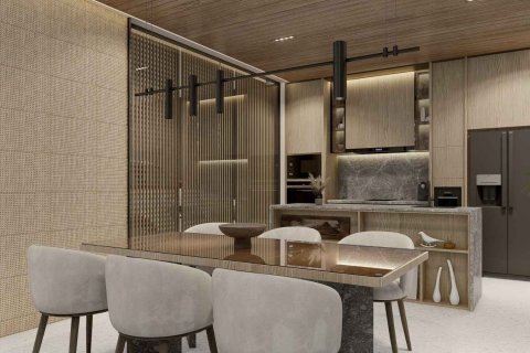 Вилла с 2 спальнями в Унгасан, Бадунг,  (9446) 10