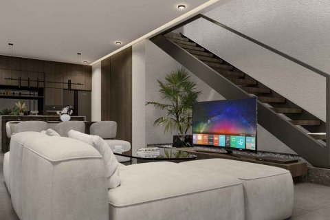 Вилла с 2 спальнями в Унгасан, Бадунг,  (9446) 5