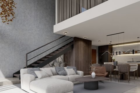 2 bedrooms Villa in Ungasan, Badung,  (9445) 9