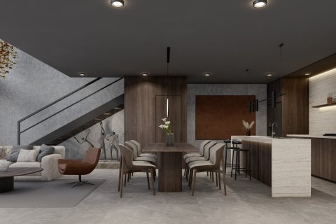 2 bedrooms Villa in Ungasan, Badung,  (9445) 2