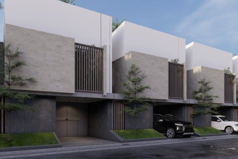 2 bedrooms Villa in Ungasan, Badung,  (9445) 1