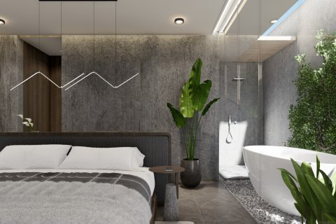 2 bedrooms Villa in Ungasan, Badung,  (9445) 6