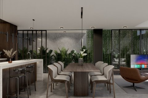 2 bedrooms Villa in Ungasan, Badung,  (9445) 5