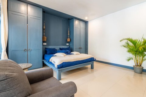 2 bedrooms Villa in Seminyak, Badung,  (9442) 6