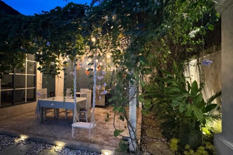 2 bedrooms Villa in Seminyak, Badung,  (9442) 3