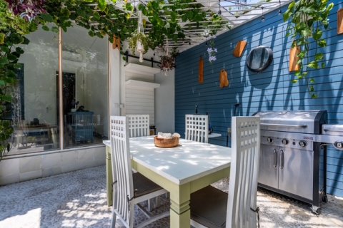 2 bedrooms Villa in Seminyak, Badung,  (9442) 17