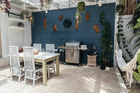 2 bedrooms Villa in Seminyak, Badung,  (9442) 10