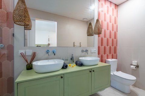 2 bedrooms Villa in Seminyak, Badung,  (9442) 11