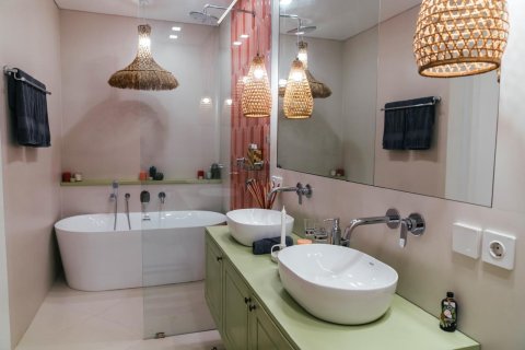 2 bedrooms Villa in Seminyak, Badung,  (9442) 7