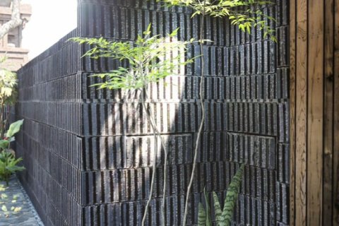 Квартира с 1 спальней в Менгви, Бадунг,  (9443) 11