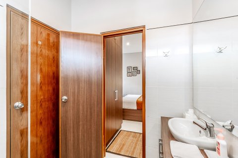 Дом с 3 спальнями в Джимбаран, Бадунг,  (9444) 12