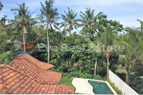 5 bedrooms Villa in Pererenan, Mengwi, Badung, Bali (2545) 2