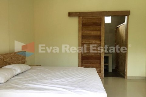 5 bedrooms Villa in Pererenan, Mengwi, Badung, Bali (2545) 17