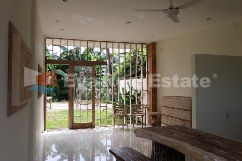 5 bedrooms Villa in Pererenan, Mengwi, Badung, Bali (2545) 26