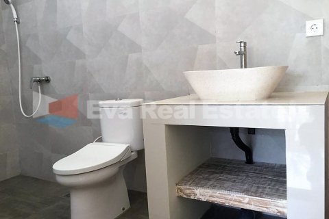 5 bedrooms Villa in Pererenan, Mengwi, Badung, Bali (2545) 24