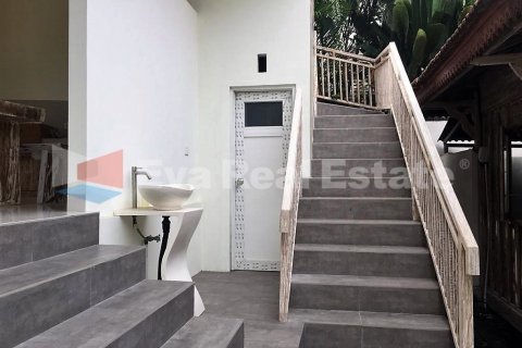 5 bedrooms Villa in Pererenan, Mengwi, Badung, Bali (2545) 15