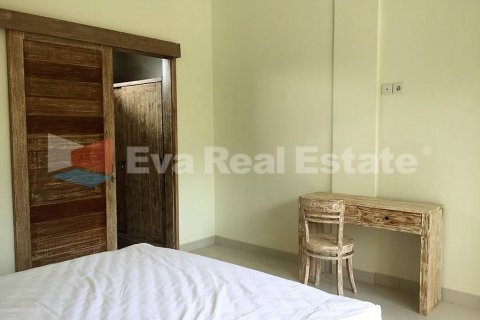 5 bedrooms Villa in Pererenan, Mengwi, Badung, Bali (2545) 18