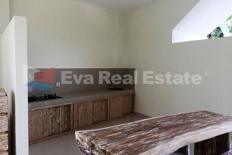5 bedrooms Villa in Pererenan, Mengwi, Badung, Bali (2545) 14
